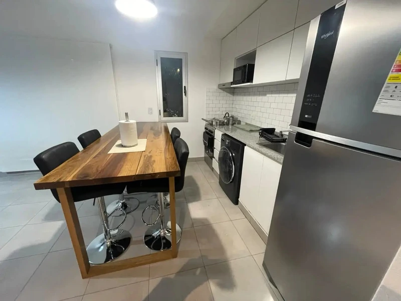 image (6).png