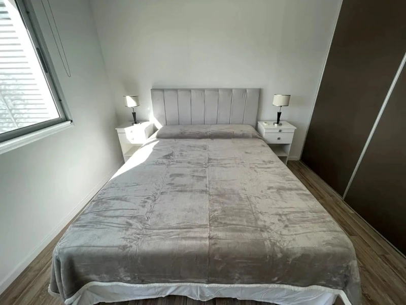 image (13).png