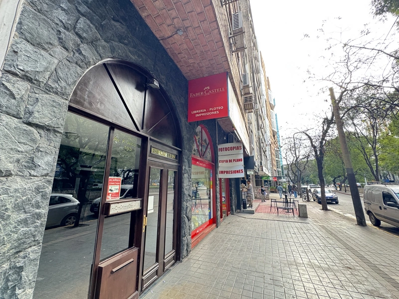 Departamento en venta · Centro, Córdoba Capital, Córdoba