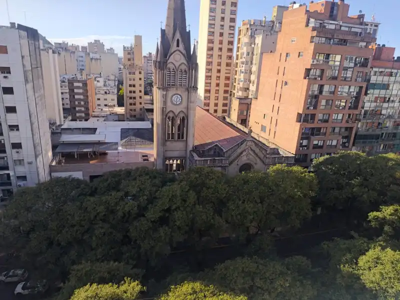 Departamento en venta · Centro, Córdoba Capital, Córdoba
