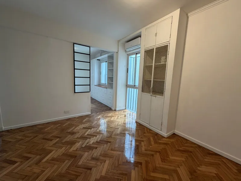 Departamento en venta · Belgrano, CABA