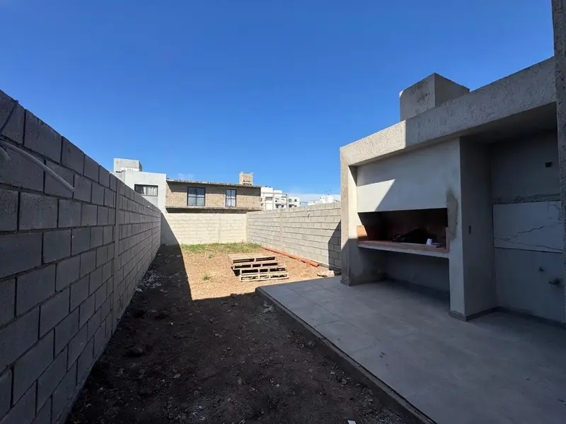 PH en venta · Valle Cercano, Córdoba Capital, Córdoba