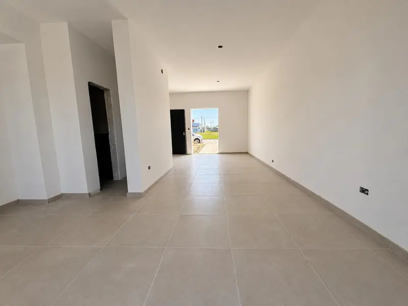 PH en venta · Valle Cercano, Córdoba Capital, Córdoba
