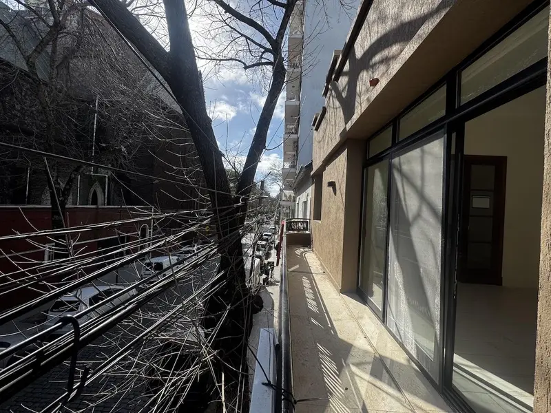 Departamento en venta · Olivos, Vicente López, GBA Norte, Provincia de Buenos Aires