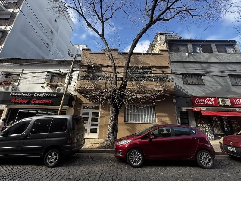 Departamento en venta · Olivos, Vicente López, GBA Norte, Provincia de Buenos Aires