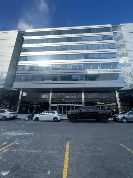 Oficina en alquiler · Puerto Madero, CABA Oficina en alquiler · Puerto Madero, CABA