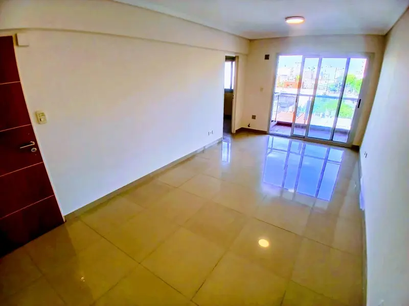 Departamento en alquiler · Castelar, Morón, GBA Oeste, Provincia de Buenos Aires