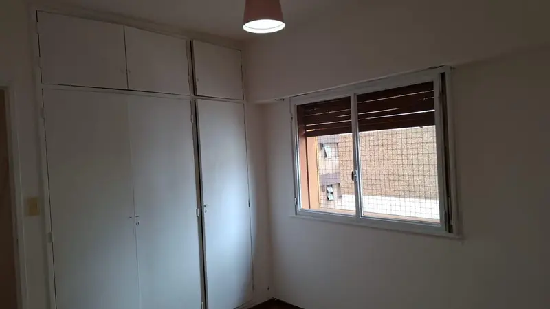 Departamento en alquiler · Palermo, CABA Departamento en alquiler · Palermo, CABA