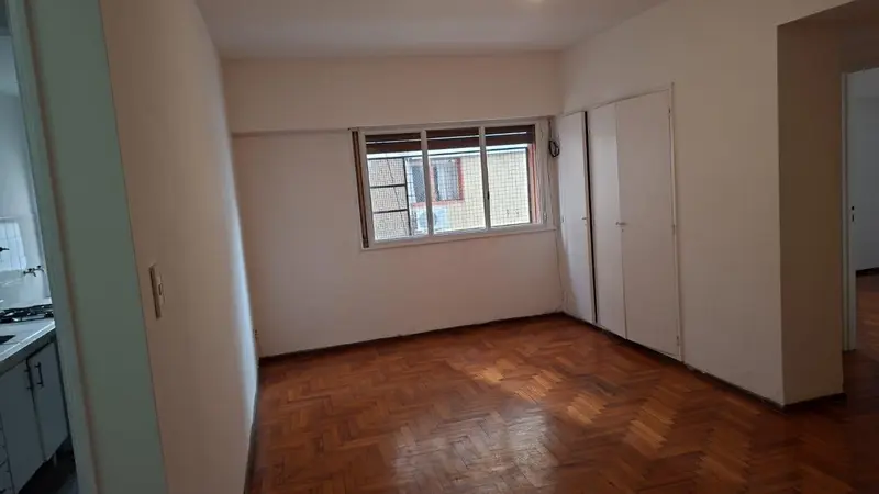 Departamento en alquiler · Palermo, CABA Departamento en alquiler · Palermo, CABA