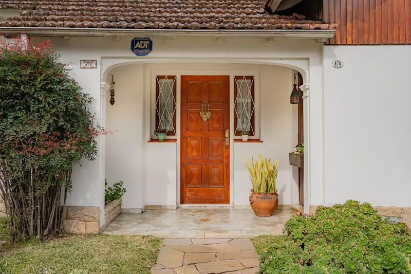 PH en venta · Haedo, Morón, GBA Oeste, Provincia de Buenos Aires
