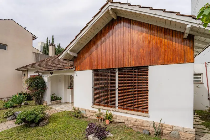 PH en venta · Haedo, Morón, GBA Oeste, Provincia de Buenos Aires