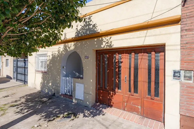 Casa en venta · Haedo, Morón, GBA Oeste, Provincia de Buenos Aires