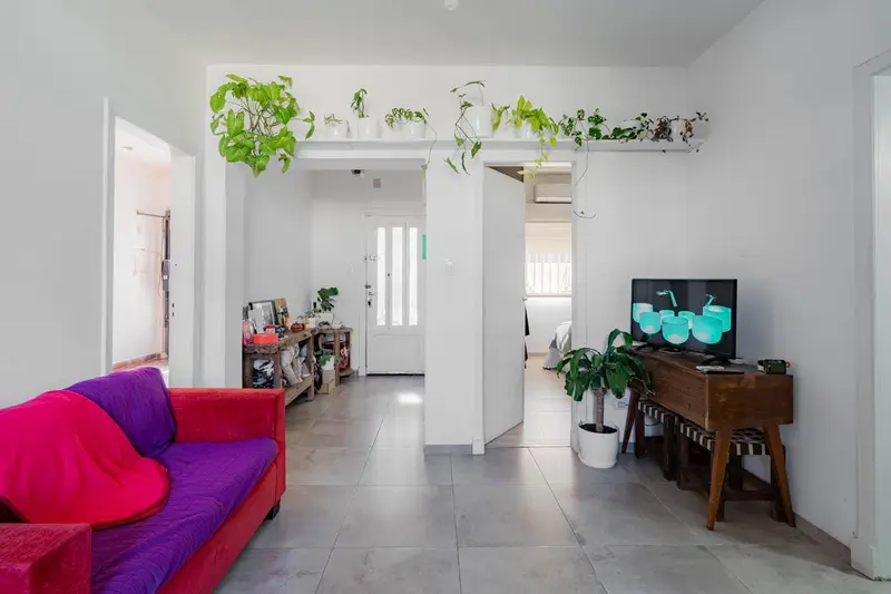 Casa en venta · Haedo, Morón, GBA Oeste, Provincia de Buenos Aires