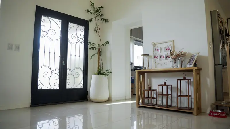 Casa en venta · Lagos de Canning, Esteban Echeverría, GBA Sur, Provincia de Buenos Aires