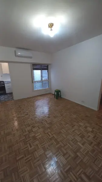 Departamento en alquiler · San Nicolás, CABA