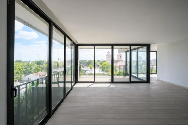 Departamento en venta · Pilar, GBA Norte, Provincia de Buenos Aires