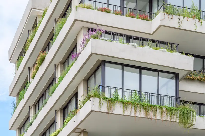 Departamento en venta · Pilar, GBA Norte, Provincia de Buenos Aires