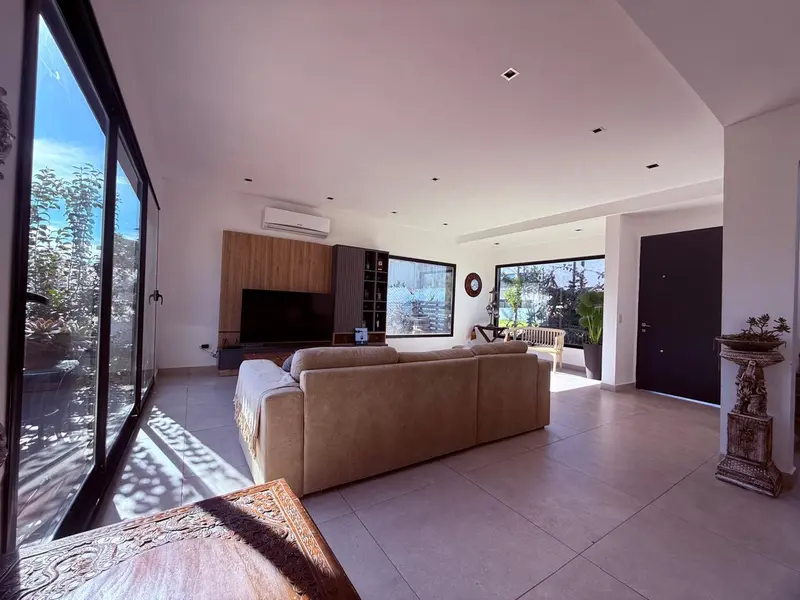 Casa en venta · Lagoon Pilar, Pilar, GBA Norte, Provincia de Buenos Aires