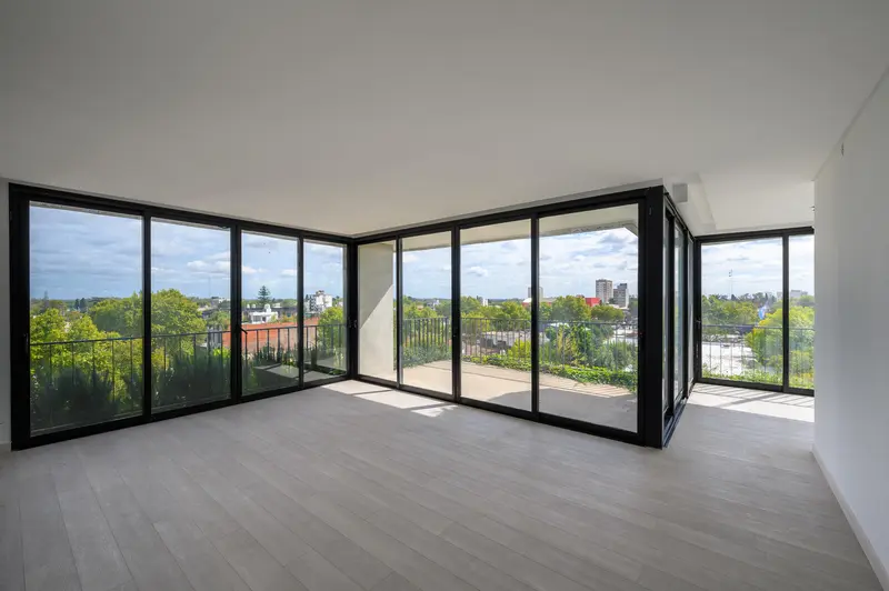 Departamento en venta · Pilar, GBA Norte, Provincia de Buenos Aires