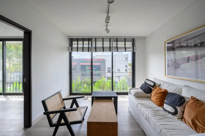 Departamento en venta · Pilar, GBA Norte, Provincia de Buenos Aires