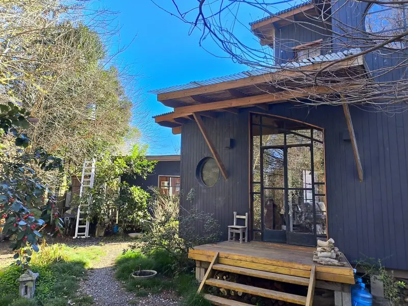 Casa en venta · Escobar, GBA Norte, Provincia de Buenos Aires