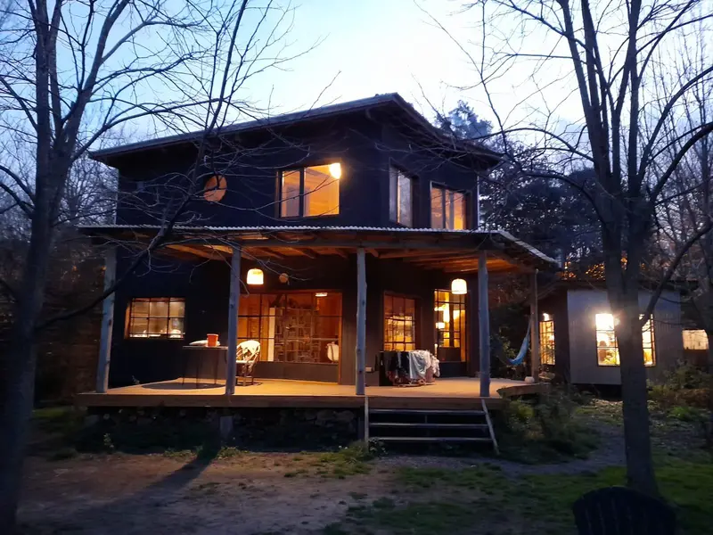 Casa en venta · Escobar, GBA Norte, Provincia de Buenos Aires