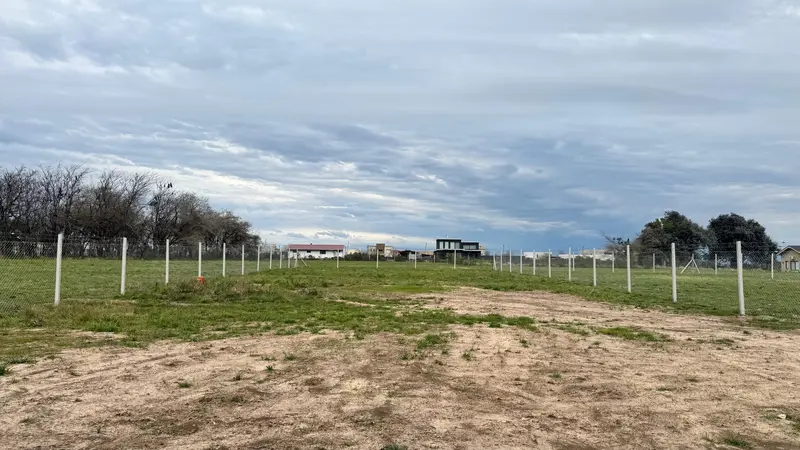 Casa en venta · Escobar, GBA Norte, Provincia de Buenos Aires