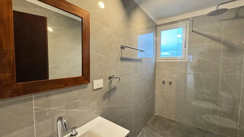 Casa en venta · Escobar, GBA Norte, Provincia de Buenos Aires