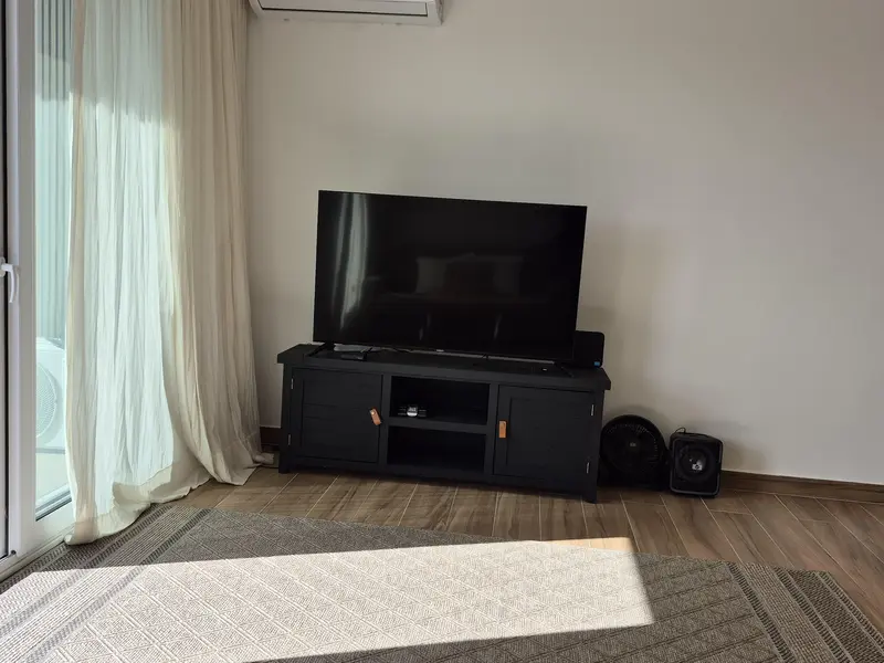 Foto 32