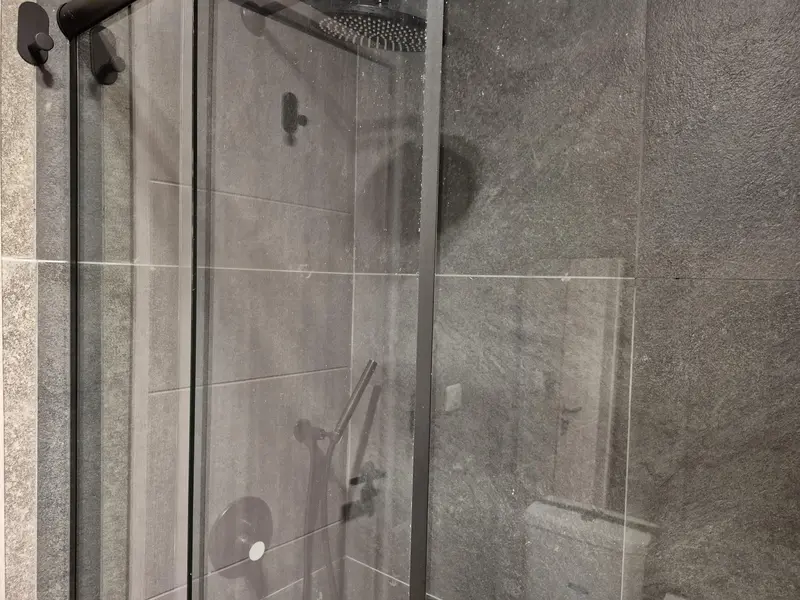 Foto 21