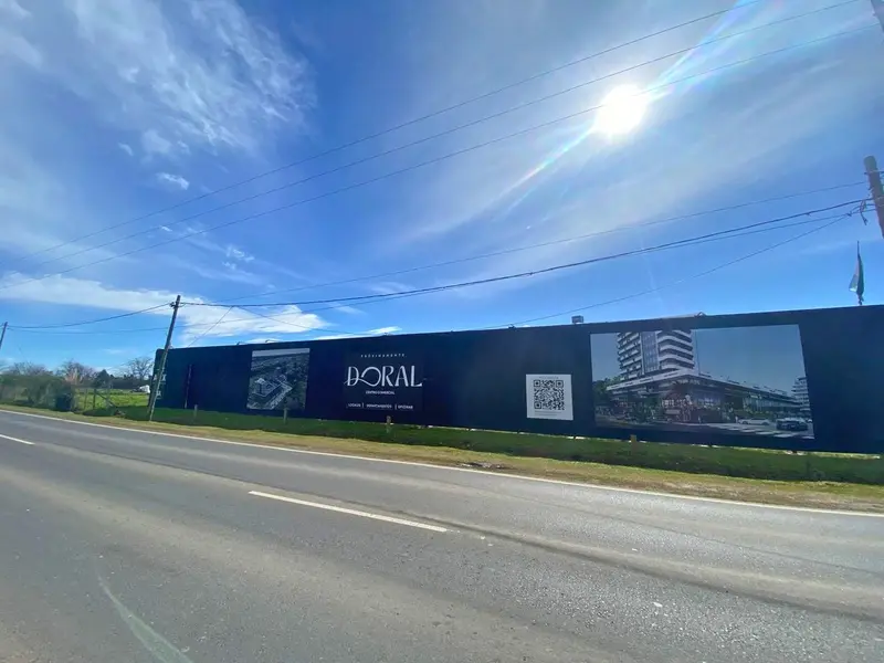 Terreno en venta · Benavidez, Tigre, GBA Norte, Provincia de Buenos Aires