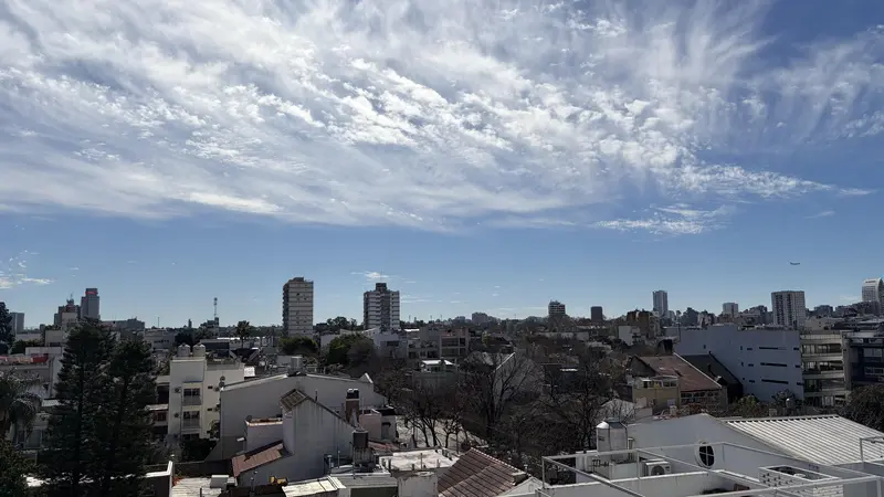 Foto 22