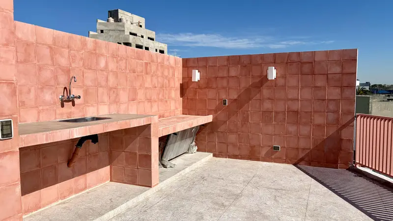 Foto 20
