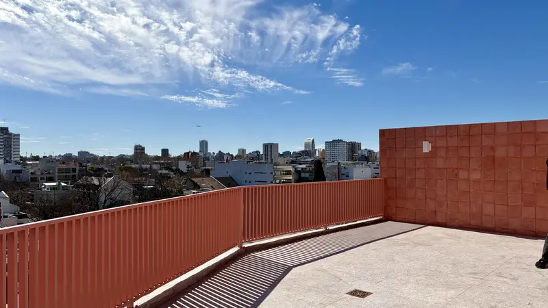 Departamento en venta · Coghlan, CABA Departamento en venta · Coghlan, CABA