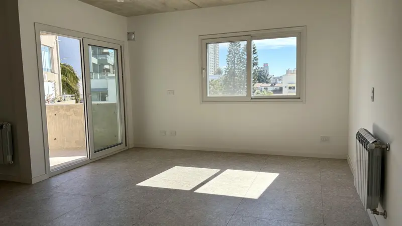 Departamento en venta · Coghlan, CABA Departamento en venta · Coghlan, CABA
