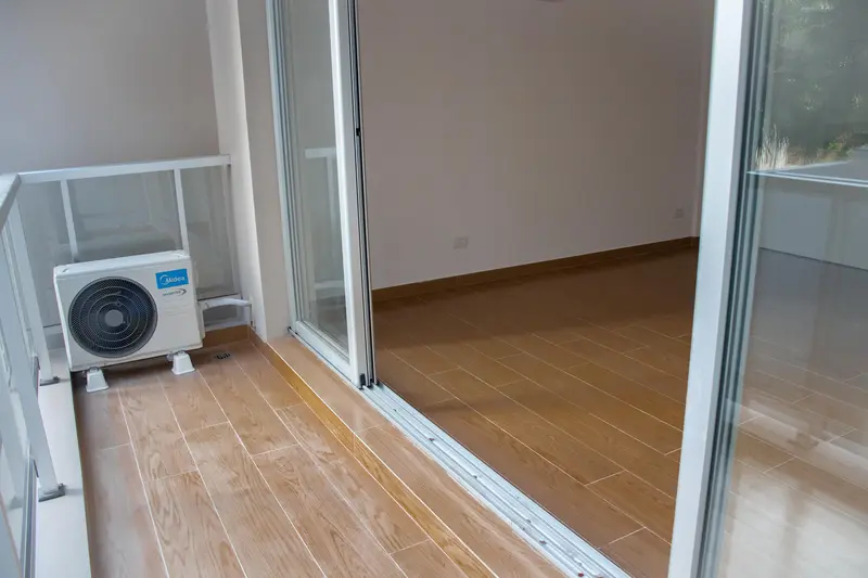 Foto 18