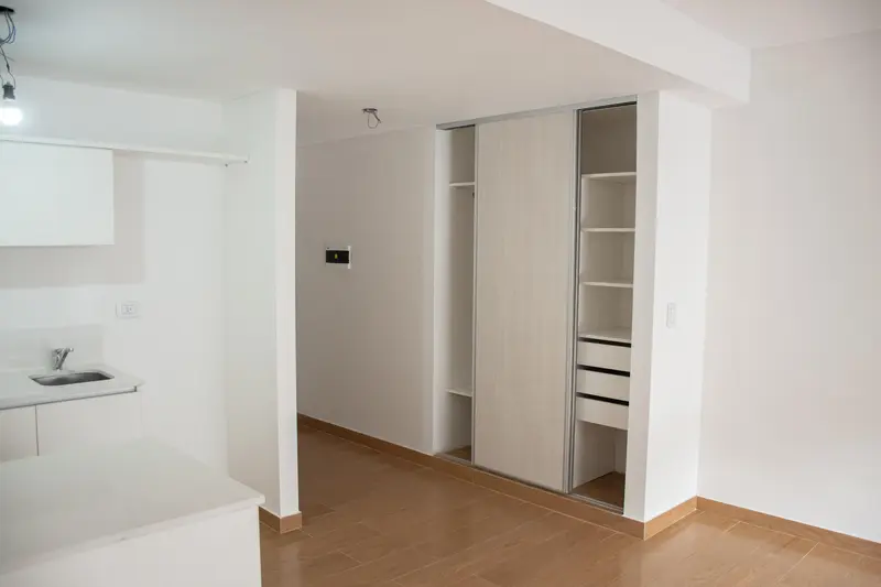Foto 12