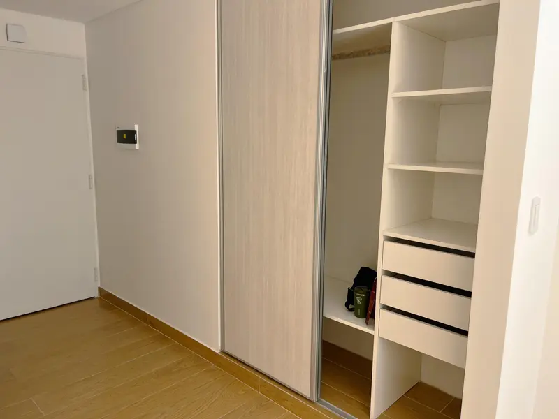 Foto 13