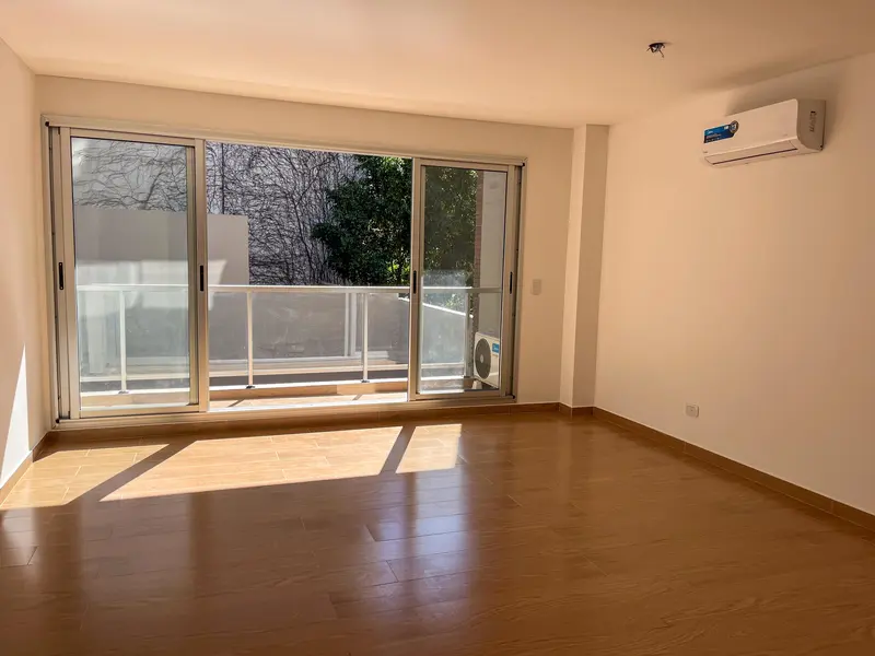 Departamento en venta · Belgrano, CABA Departamento en venta · Belgrano, CABA