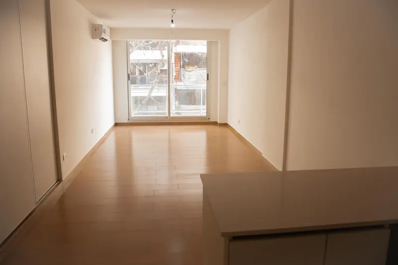 Departamento en venta · Colegiales, CABA