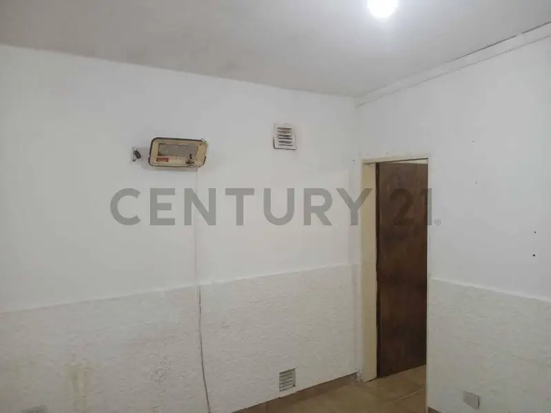 Departamento en alquiler · Avellaneda, Avellaneda, GBA Sur, Provincia de Buenos Aires