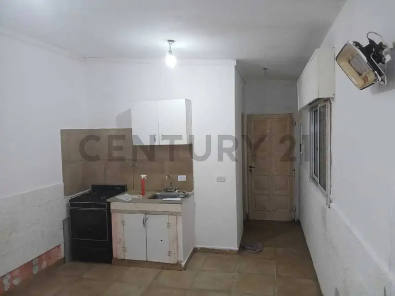 Departamento en alquiler · Avellaneda, Avellaneda, GBA Sur, Provincia de Buenos Aires
