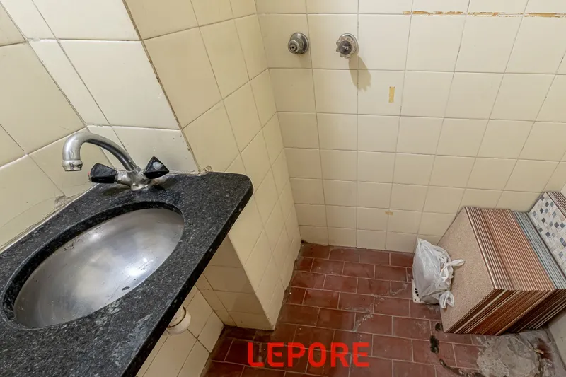 Foto 22