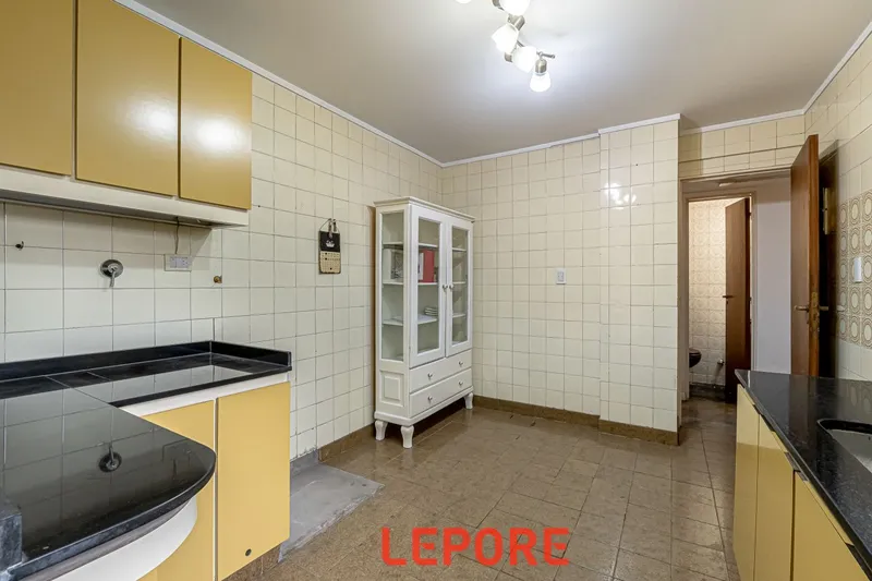 Foto 17