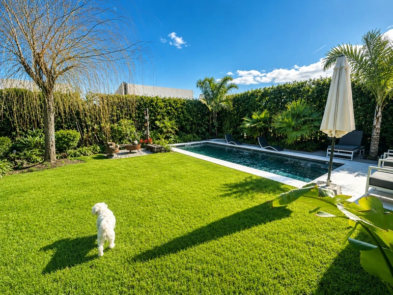 Casa en venta · Los Castaños, Nordelta, Tigre, GBA Norte, Provincia de Buenos Aires Casa en venta · Los Castaños, Nordelta, Tigre, GBA Norte, Provincia de Buenos Aires
