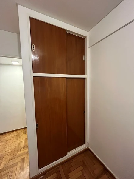 Foto 24