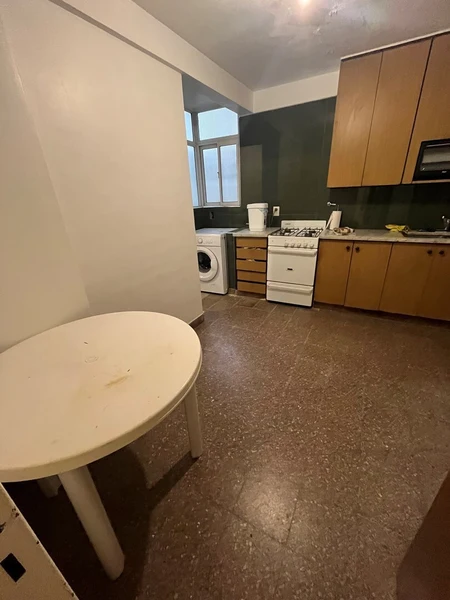 Foto 22