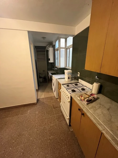 Foto 23