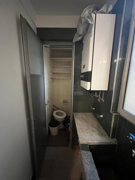 Foto 20