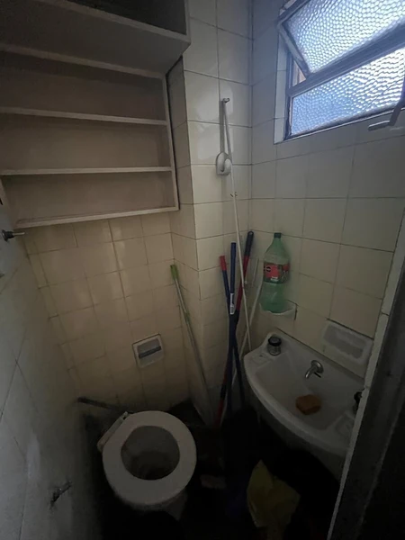 Foto 19